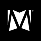 dinomerlin.com logo