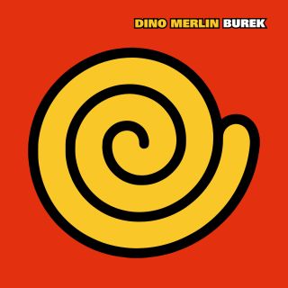 Burek (2004)