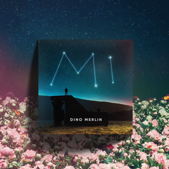 𝐀𝐥𝐛𝐮𝐦 “𝐌𝐢” 𝐎𝐔𝐓 𝐍𝐎𝐖 𝐧𝐚 𝐬𝐯𝐢𝐦 𝐩𝐥𝐚𝐭𝐟𝐨𝐫𝐦𝐚𝐦𝐚 ✨