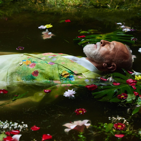 ”𝐌𝐢” (𝐎𝐟𝐟𝐢𝐜𝐢𝐚𝐥 𝐕𝐢𝐬𝐮𝐚𝐥 𝐀𝐥𝐛𝐮𝐦) ✨ 𝐎𝐔𝐓 𝐍𝐎𝐖
🔗 𝐋𝐈𝐍𝐊 𝐈𝐍 𝐁𝐈𝐎