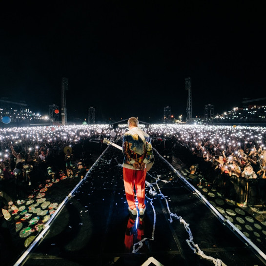 𝐇𝐯𝐚𝐥𝐚 𝐒𝐩𝐥𝐢𝐭 ❤️