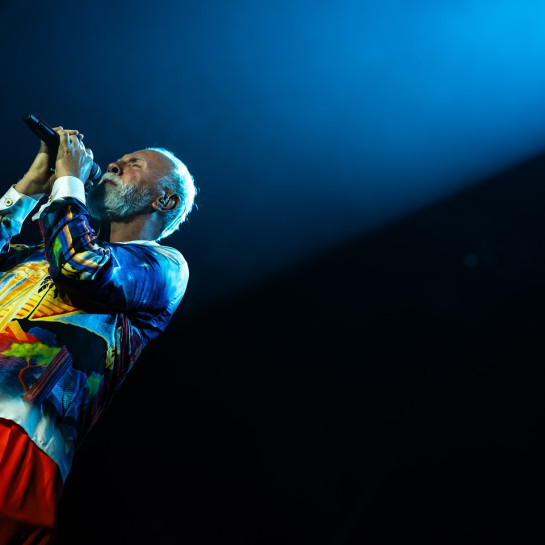 𝐕𝐞 𝐬𝐚𝐤𝐚𝐦 🇲🇰❤️