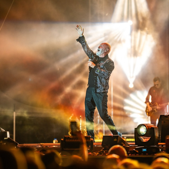 𝐌𝐢 𝐮 𝐁𝐮𝐝𝐯𝐢 ✨❤️