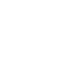 Chair Airlines